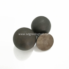 Ball Mill Forged Steel Grinding Balls